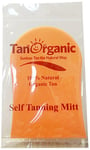 TanOrganic Gant d'application