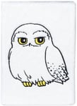 Harry Potter Hedwig Fluffy Premium