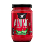 Bsn Amino X Aminosyror 435 G