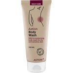 Astion Body Wash - 200 ml