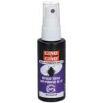 Cinq/Cinq Spray Répulsif Punaises De Lit Liquide