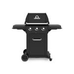 Broil King Gasolgrill Royal 320 Shadow