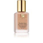 Estée Lauder Double Wear Stay-In-Place Foundation SPF 10 4C1 Outdoor Beige - 30 ml