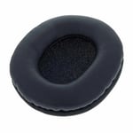 ATH-M20/M30X Earpad