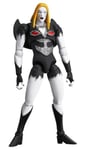 Revoltech Detroit Metal City Jagi Action Figure (Japan Import) [Toy] (Japan Import)