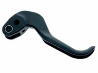 Shimano XTR BL-M9100 Brake Lever Member Unit for Left or Right Hand, Qty. 1