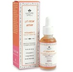 Nature Spell-Vitamin C Brightening Face Serum 30ml