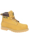 Steel FS7 Steel Toe Cap Boot Boots