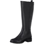 Bottes Marco Tozzi  -