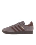 adidas Originals Gazelle - Gray