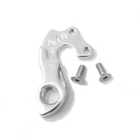 Mech Derailleur Hanger fits DeRosa Fondriest Fuji Orbea Planet X Dirty Harry KHS