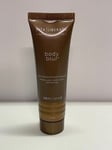 Vita Liberata Body Blur HD Instant Tan Body Makeup, Latte - 30ml