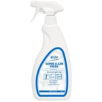 Grovrent LIV Super Clean Fresh 750ml