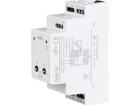 Zamel Intelligent Lysdimmer Dim-30