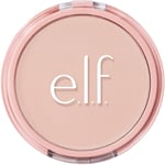 e.l.f. Halo Glow Powder Filter Fair Neutral Cool