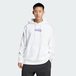 Real Madrid Hoodie