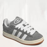 Baskets basses adidas  Adidas Campus 00s Grey White - HQ8707 - Taille : 38