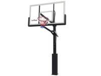 Outliner Basketball Hoop S029