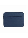 CELLY Nomad - 15.6" - Sleeve