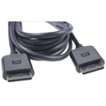 Samsung BN39-02210A One Connect -kaapeli, 3 m