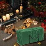 Christmas Tree Storage Bag Extra Large Waterproof Dammproof Cove