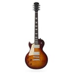 L7 Lh Ts Sc Archtop En