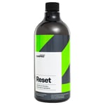 CarPro Reset Intensive Car Shampoo (Størrelse: 1 liter)