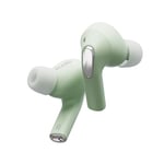 Sudio Hörlurar E2 In-Ear TWS ANC Jade