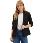 Veste Dorothy Perkins  DP4722