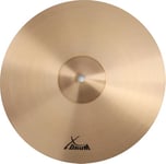 XDrum Eco cymbale splash 30,48 cm (12")