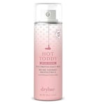 Drybar Hot Toddy Heat Protectant Mist 42g