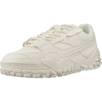 Baskets Ellesse  EL42W52493