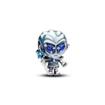 Pandora Game of Thrones White Walker berlock 793138C01