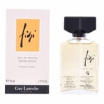 Women's Perfume Guy Laroche Fidji EDP [50 ml]