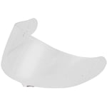 Visière de casque de remplacement pour Shoei gt-air GT-AIR2, bouclier de casque intégral, lentille de casque de moto,Feuille transparente