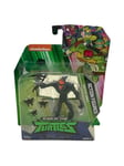 Figurine Tortue Ninjas Rise Of The Teenage mutant Ninja Turtles