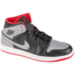 Nike Sneakers Air 1 Mid