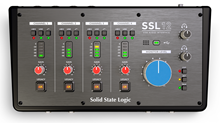 SSL 12