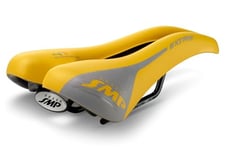 SMP Extra Saddle Jaune Unisexe