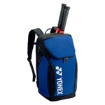 Yonex PRO BACK PACK L, Tennisväska