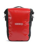 Ortlieb Sport-Roller Free QL2.1 Luggage bag red/black