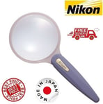 Nikon 8D Racket Type Lighting Loupe BEA00028 (UK Stock)