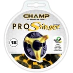 CHAMP STINGER PRO Fast Twist® 3.0 NIKE GOLF SPIKES / 18 PACK GOLF SPIKE SET