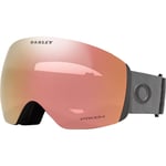 Oakley Flight Deck L