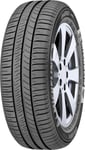 Michelin ENERGY SAVER+ 175/65R14 82 H