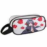 Bag Naruto Itachi 10 x 24 x 8 cm