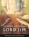 Lord Jim