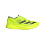 adidas Adizero Takumi Sen 10 Gul - Handla nu på Loparshop.se!