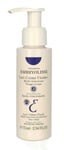 Embryolisse Lait Creme Fluid Face & Body Cream 75 ml