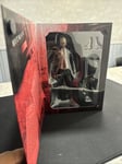 HITMAN Agent 47 PVC figure 21cm Play Arts Square Enix